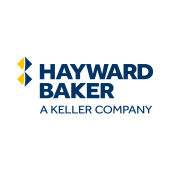 Hayward Baker A Keller Company