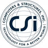 Computers & Structures, Inc.